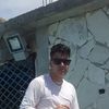 richardmachin09